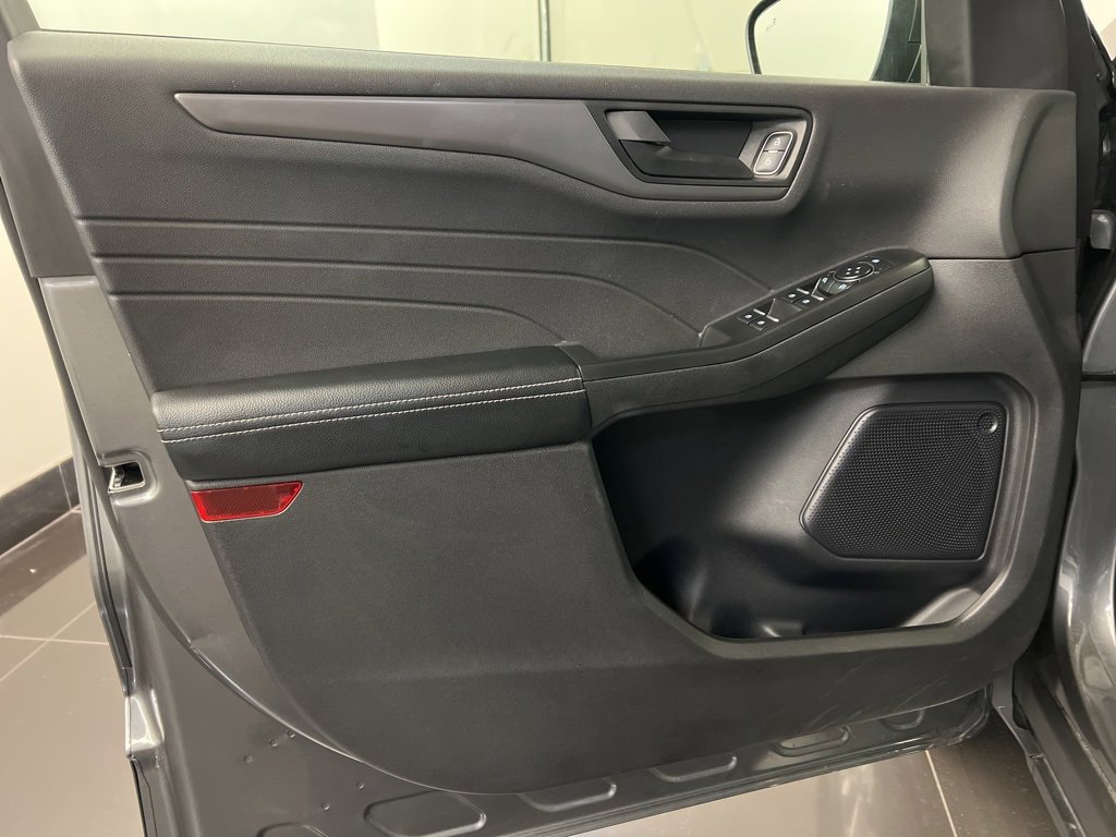 Certified 2024 Ford Escape Active image 27