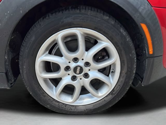 Used 2020 MINI Cooper S FWD image 22