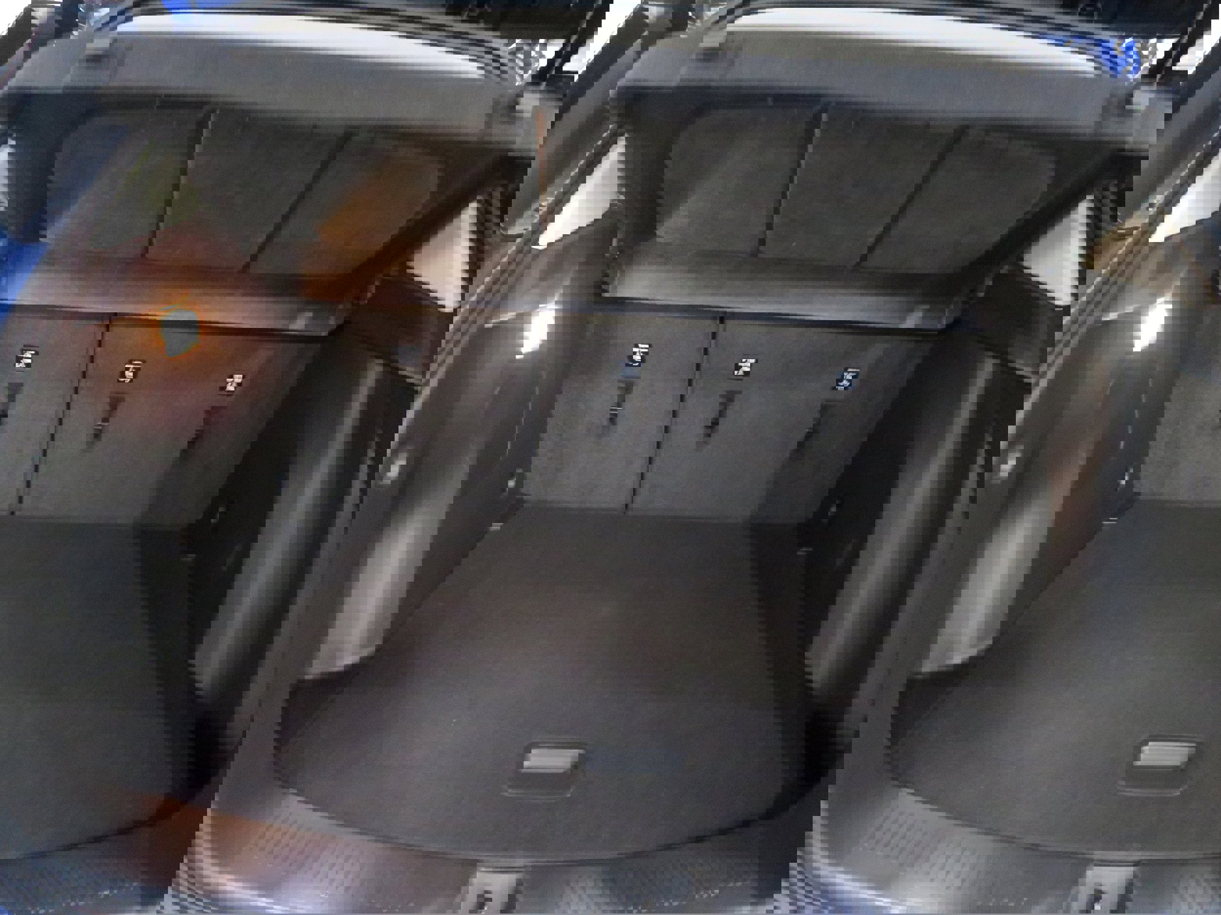 Used 2023 Buick Encore GX Essence w/ Experience Buick Package image 8