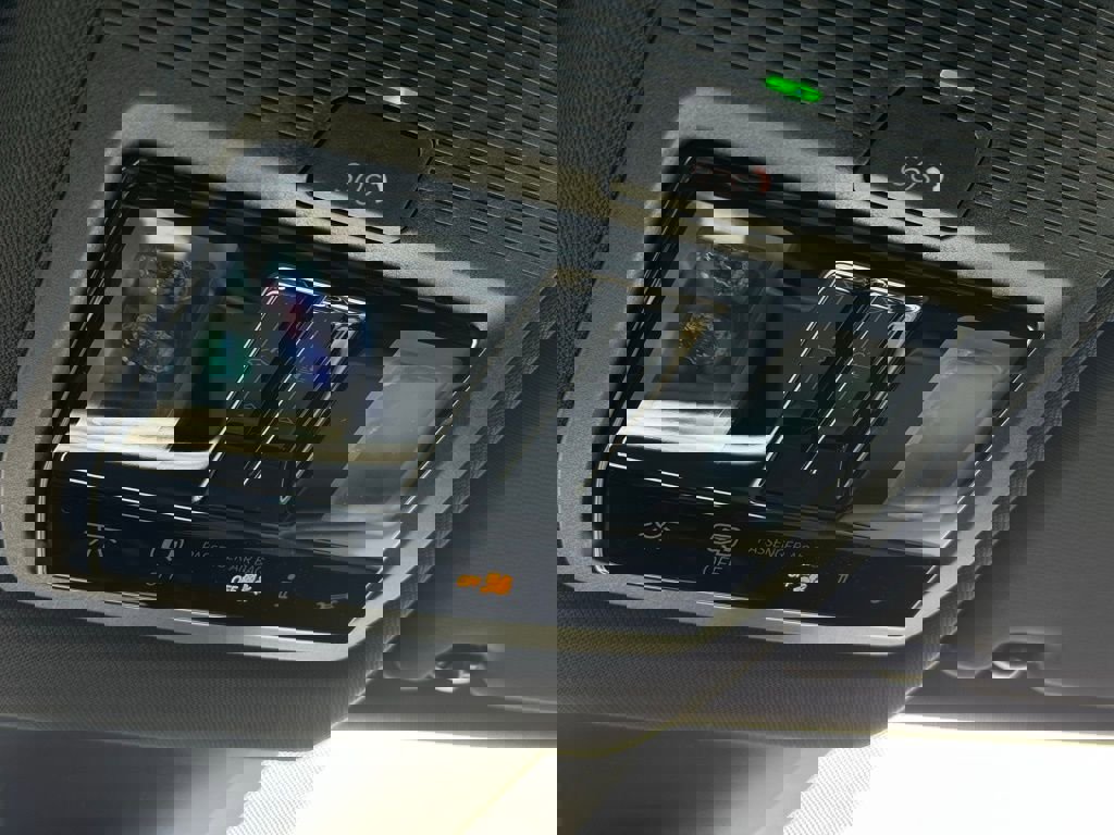 New 2026 Volkswagen Atlas Cross Sport SEL Premium R-Line image 37