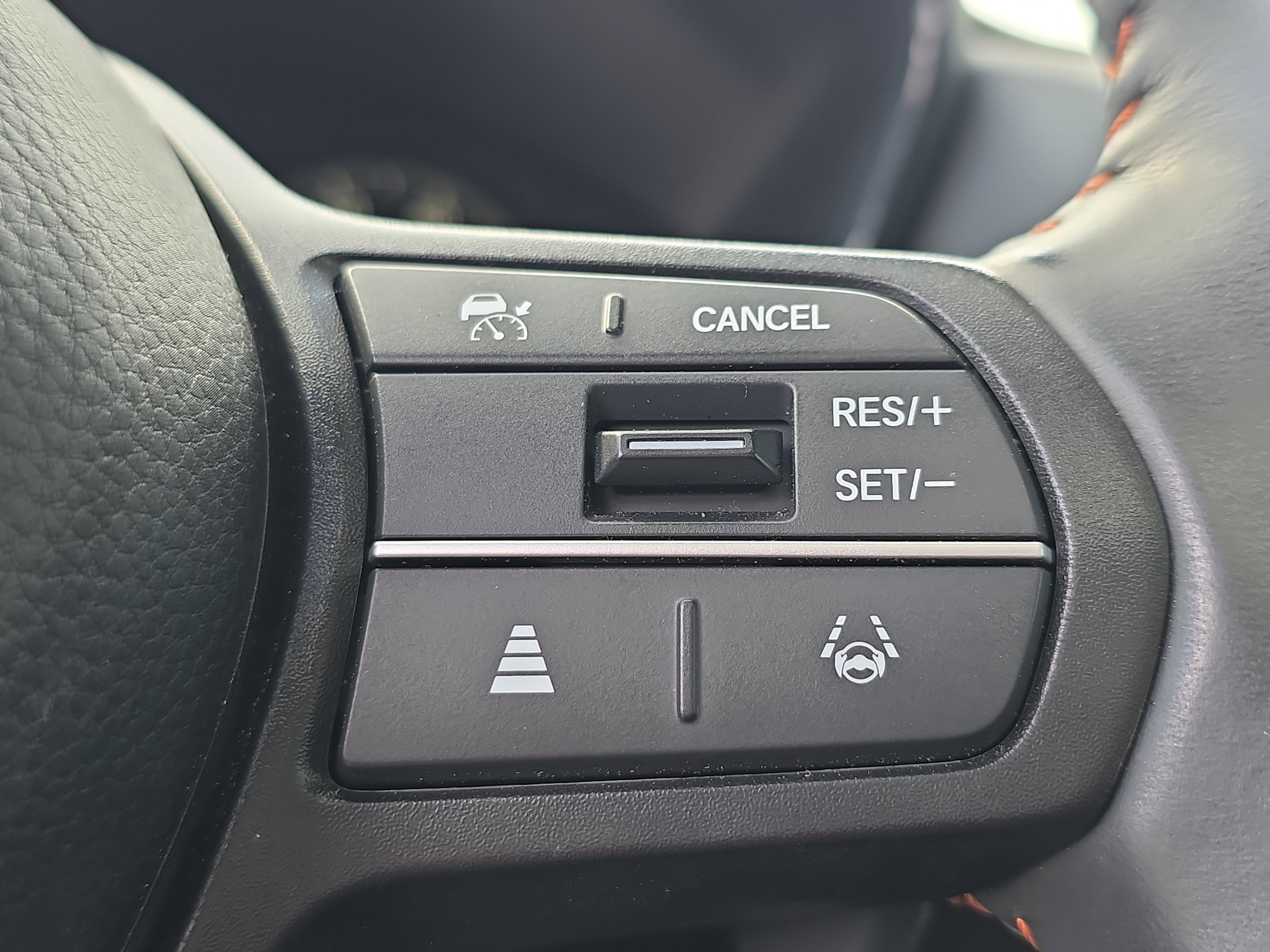 Used 2023 Honda CR-V Sport image 29