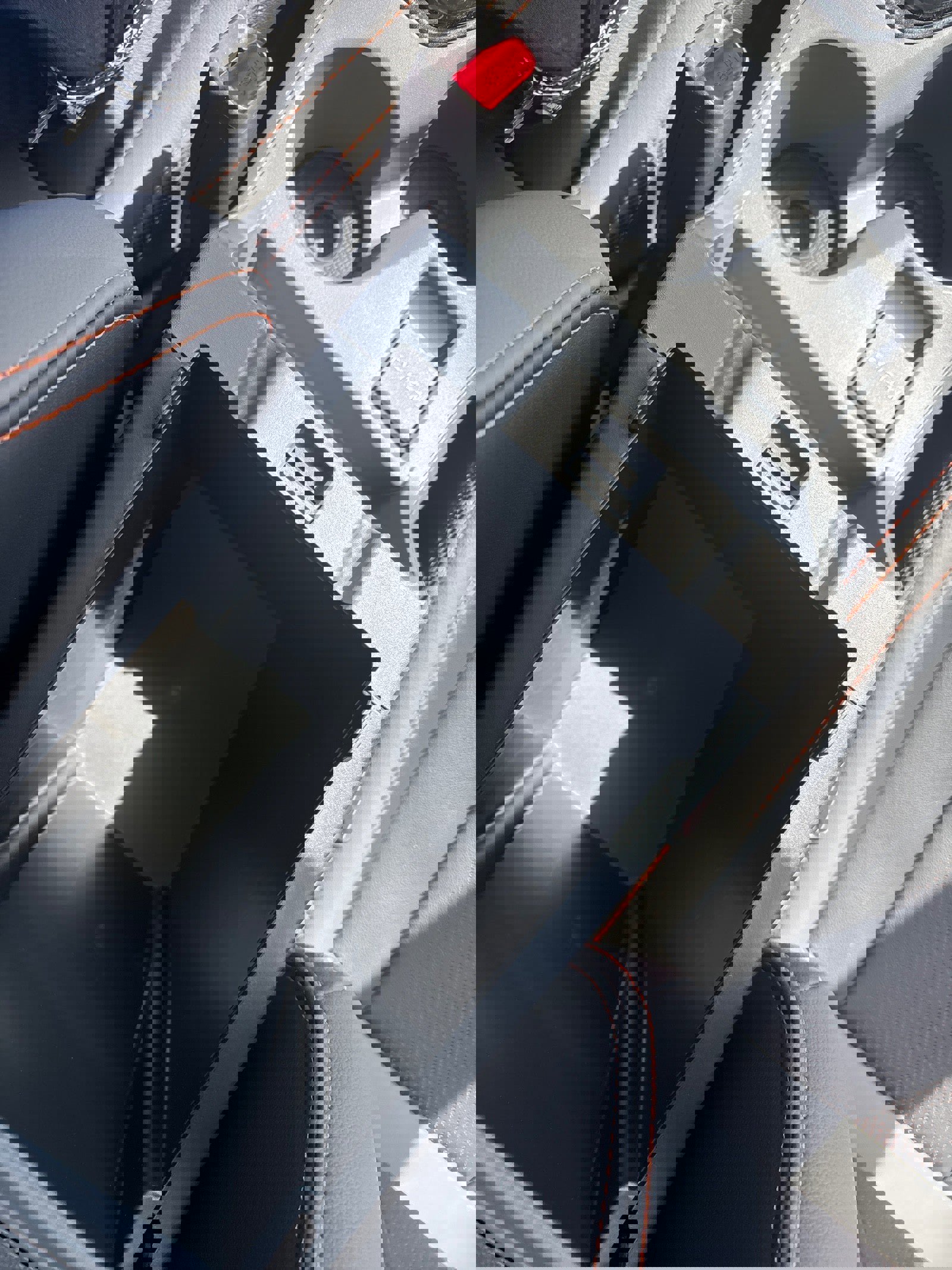 New 2025 Subaru Crosstrek 2.5i Limited w/ Popular Package #3A image 25