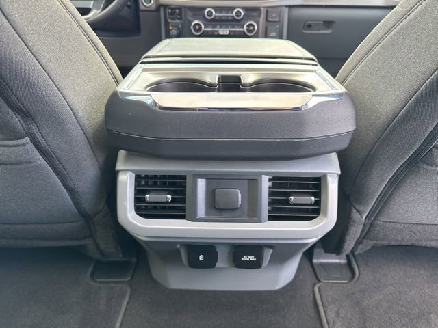 Used 2024 Ford F150 XLT w/ Equipment Group 303A High AWD/4WD image 24