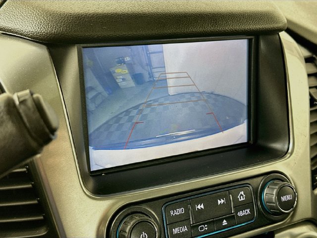 Used 2019 Chevrolet Tahoe Premier AWD/4WD image 19