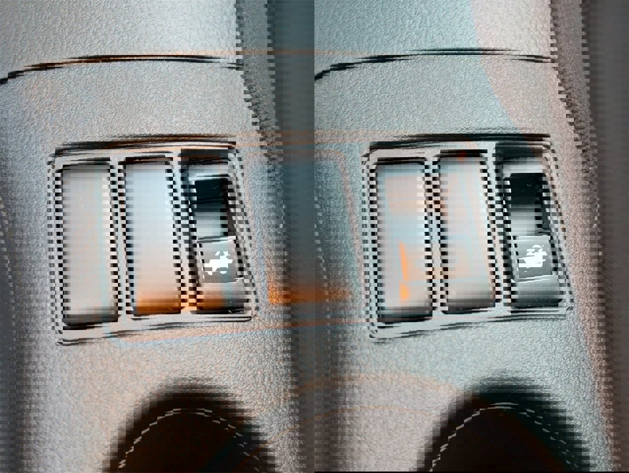 New 2026 Nissan Z Sport image 16