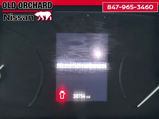 Used 2025 RAM ProMaster 2500 w/ Convenience Group FWD image 20