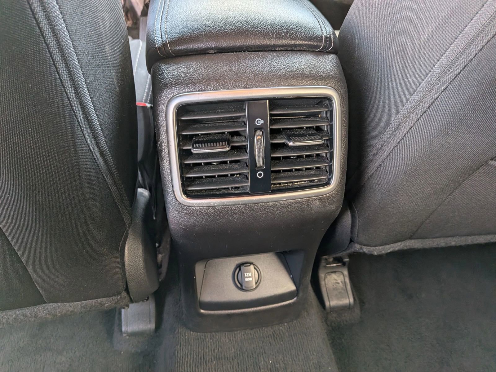 Used 2021 Kia Sportage LX image 32