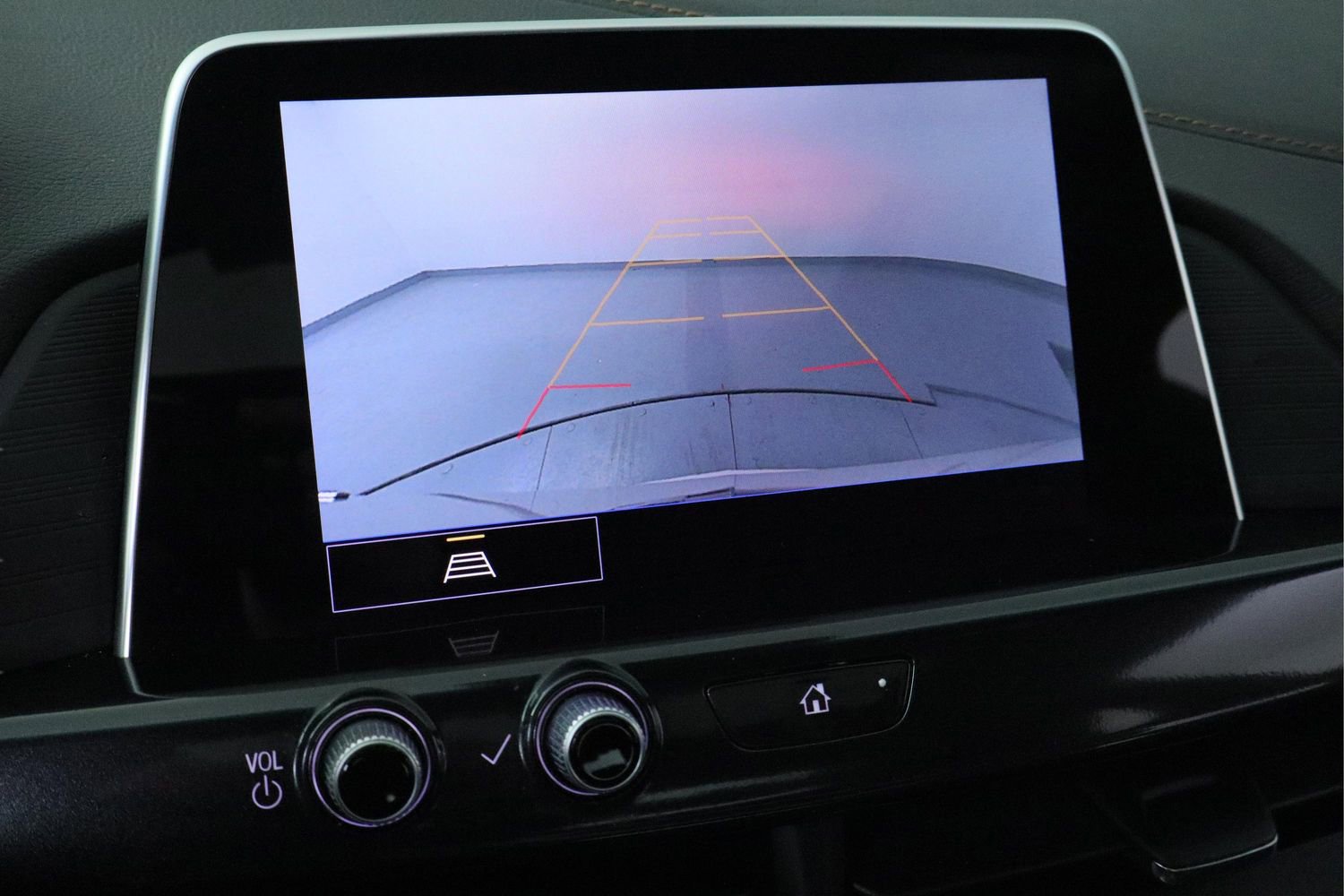 Used 2023 Cadillac CT4 Sport image 16