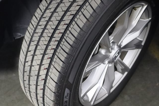 Used 2024 Honda CR-V EX image 35
