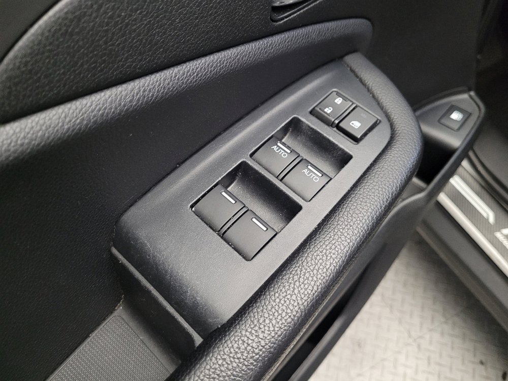 Used 2021 Honda Pilot EX image 27