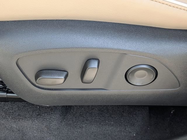New 2026 Buick Enclave Preferred FWD image 22