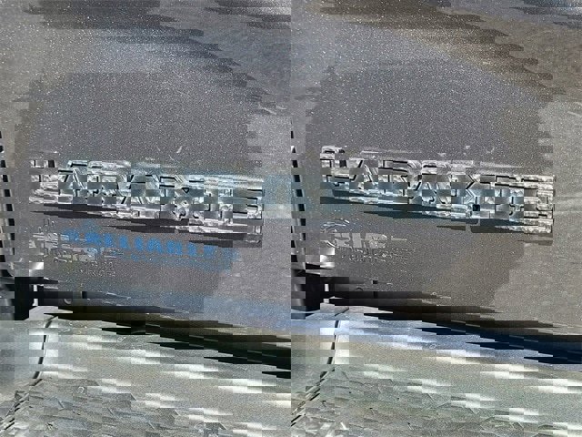 Used 2020 RAM 2500 Laramie image 13