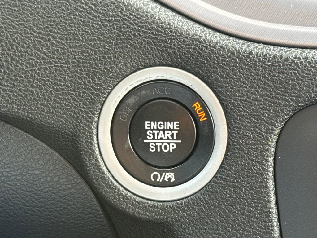 Used 2023 Dodge Charger R/T image 25