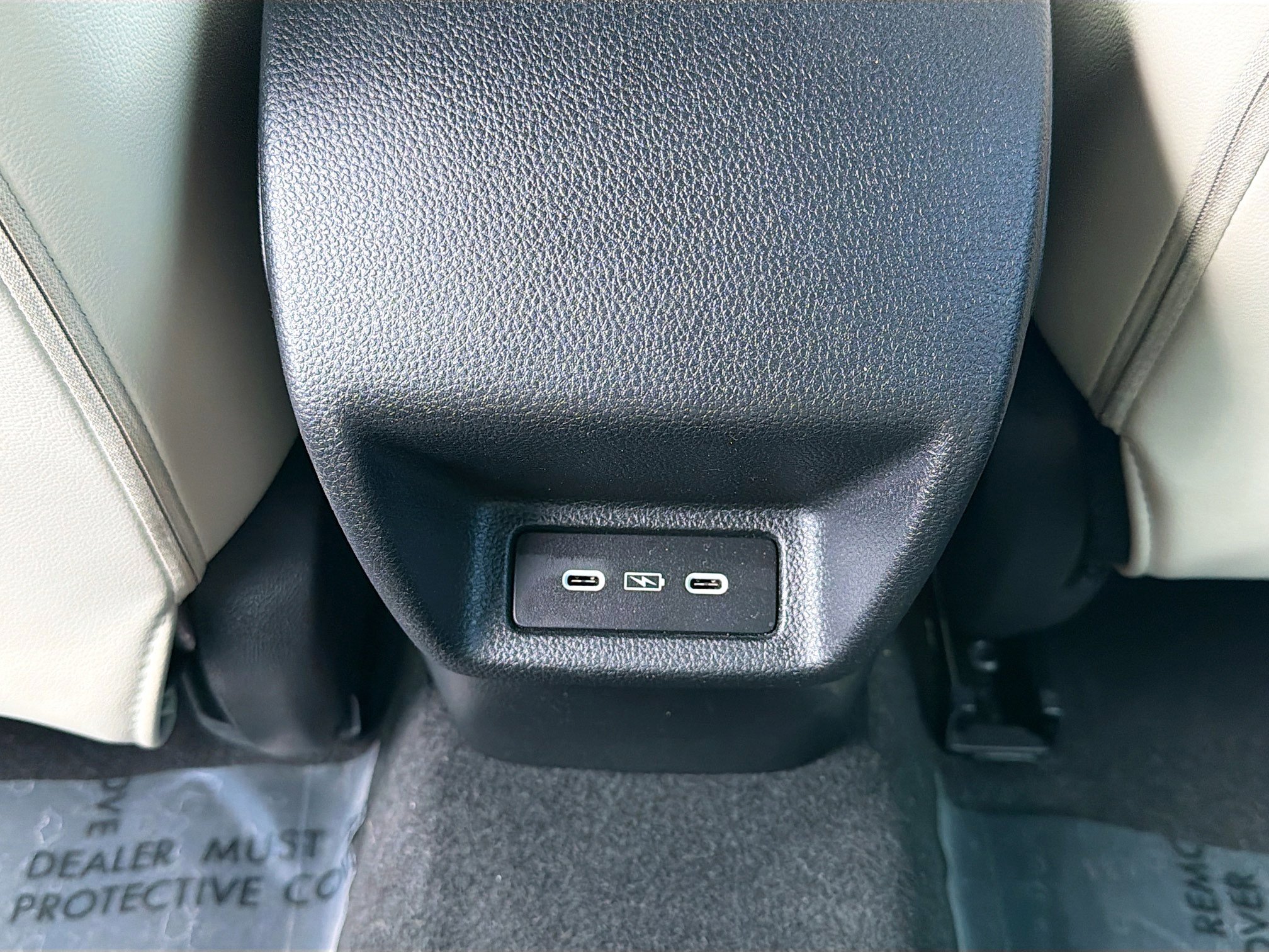 Used 2024 Acura Integra A-Spec image 19