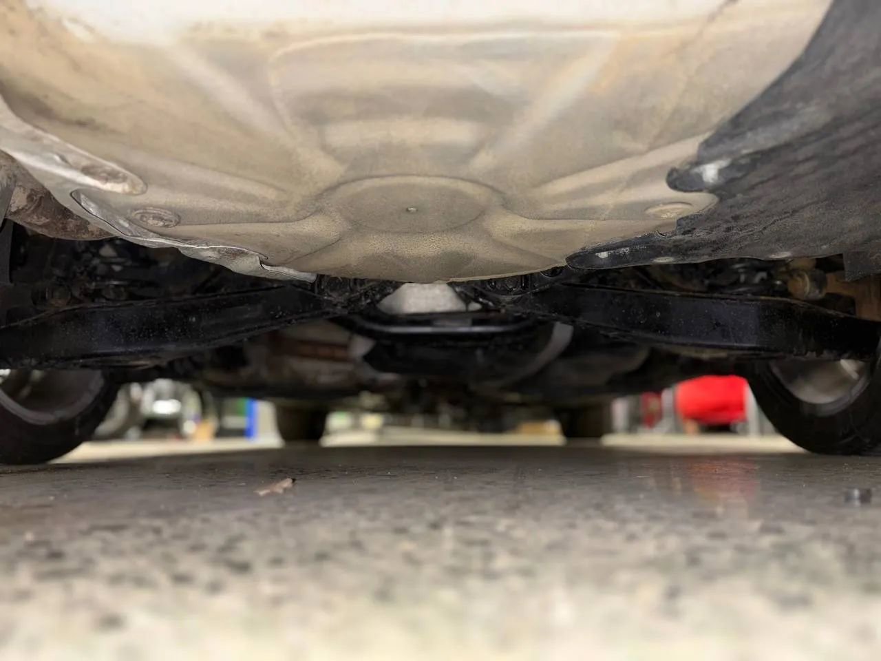 Used 2012 Volkswagen Jetta TDI image 57