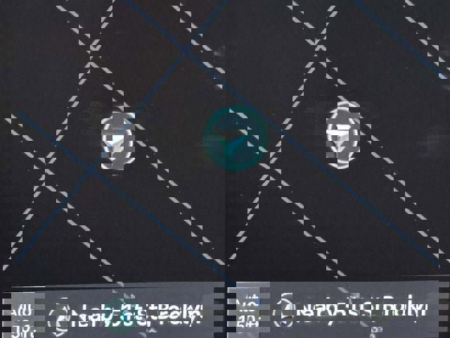 Used 2024 Genesis GV80 3.5T image 36