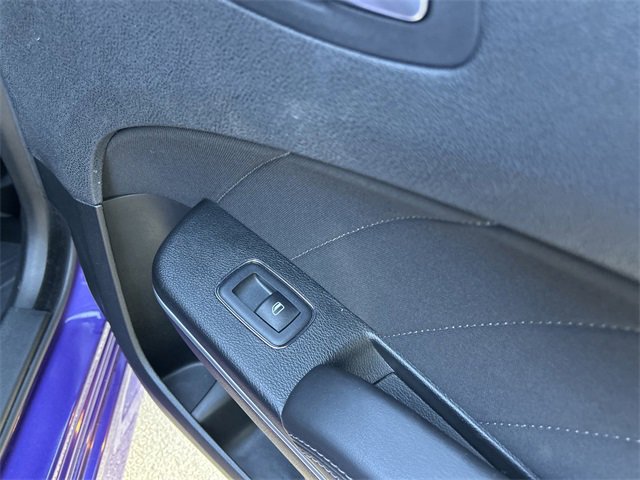 Used 2023 Dodge Charger Scat Pack image 20