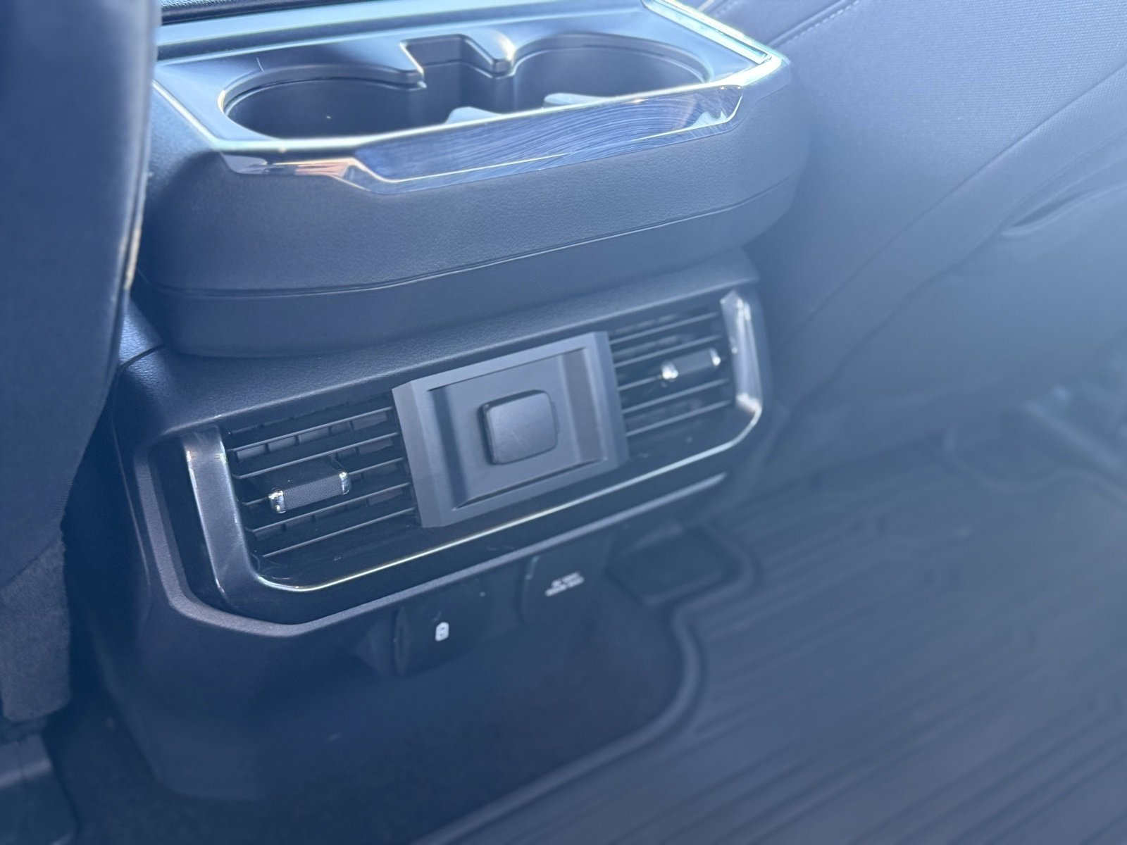 Used 2022 Ford F150 XLT w/ Equipment Group 302A High image 14