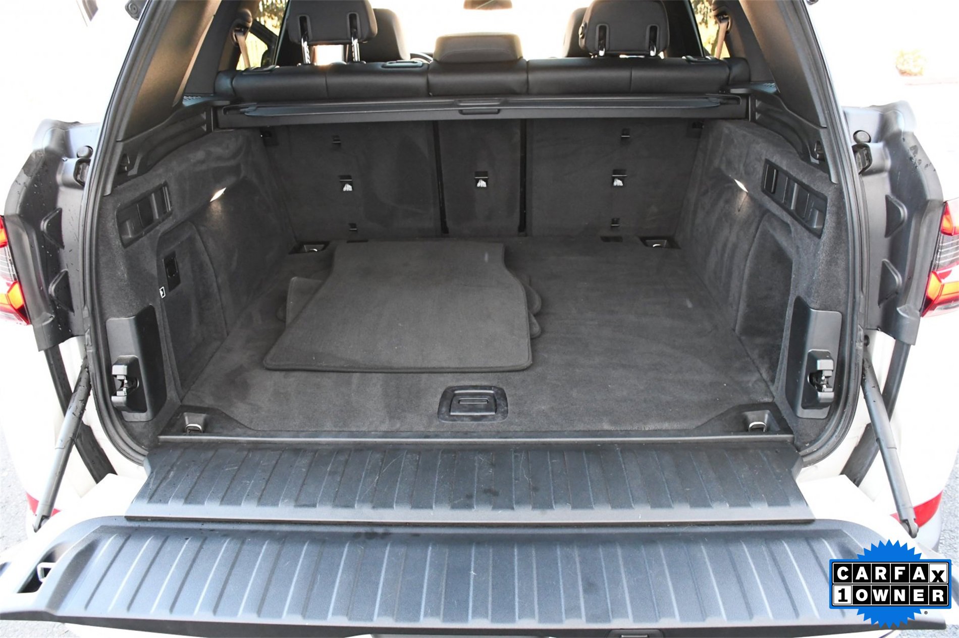 Used 2021 BMW X5 xDrive40i w/ Premium Package image 20