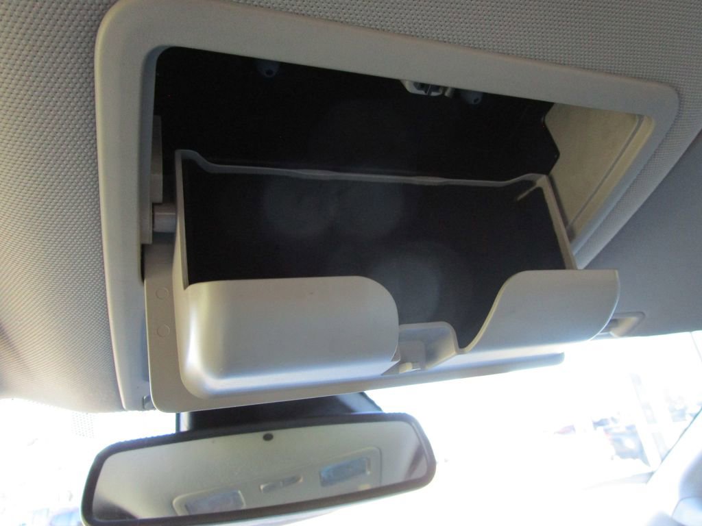 Used 2019 Ford Ranger XLT w/ Equipment Group 301A Mid image 38