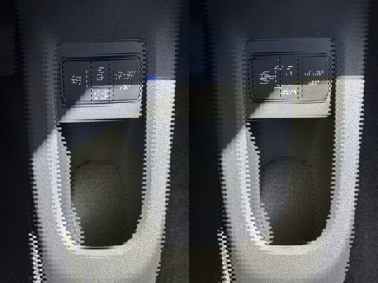 New 2026 Hyundai Ioniq 5 SEL image 35