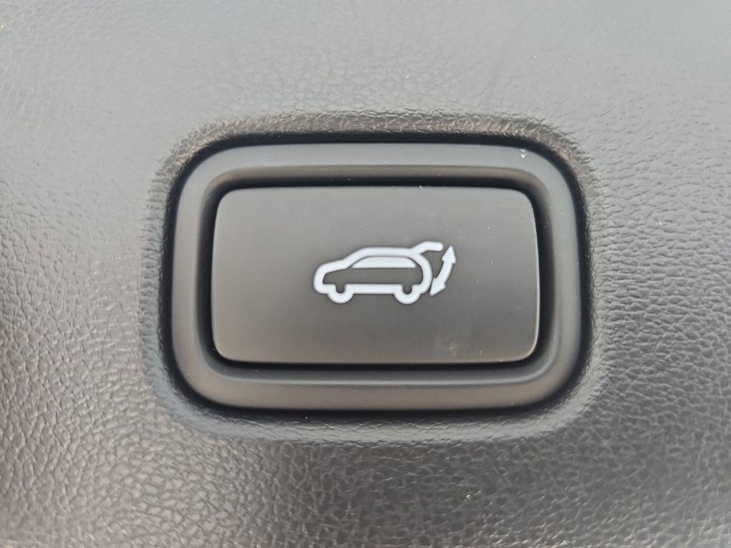 Certified 2023 Hyundai Tucson SEL w/ Convenience Package FWD image 38