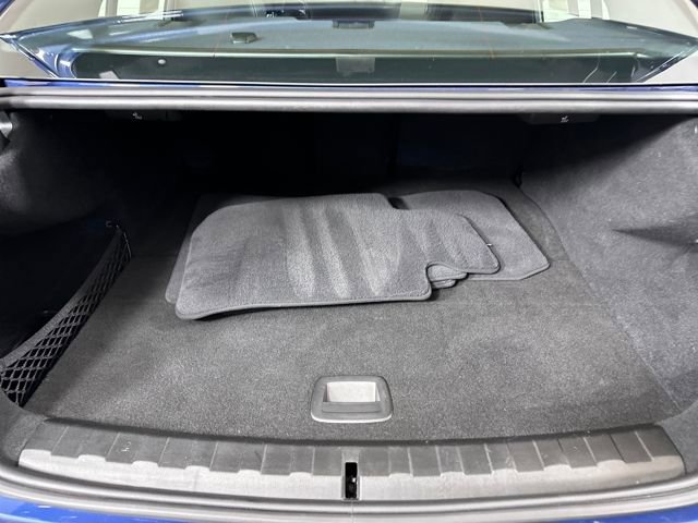 Used 2021 BMW 330e xDrive w/ Convenience Package image 25