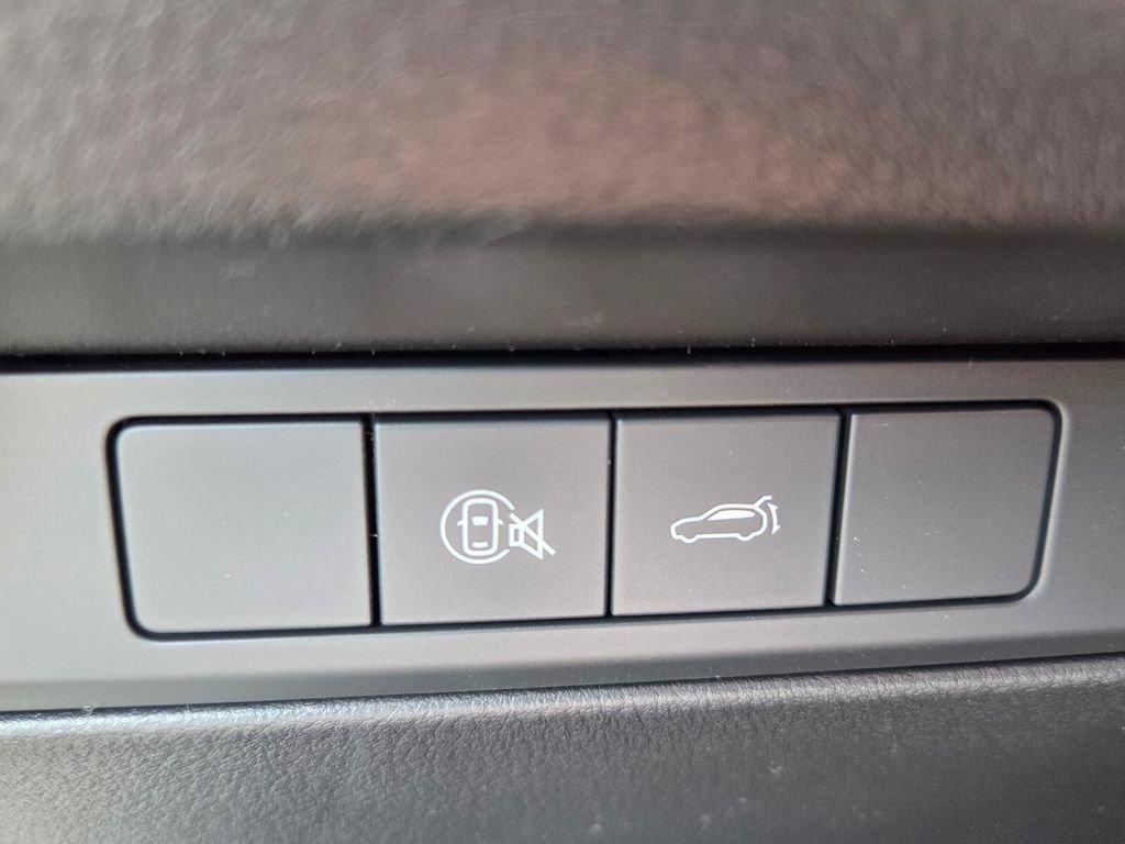 New 2026 MAZDA CX-5 Preferred AWD/4WD image 32