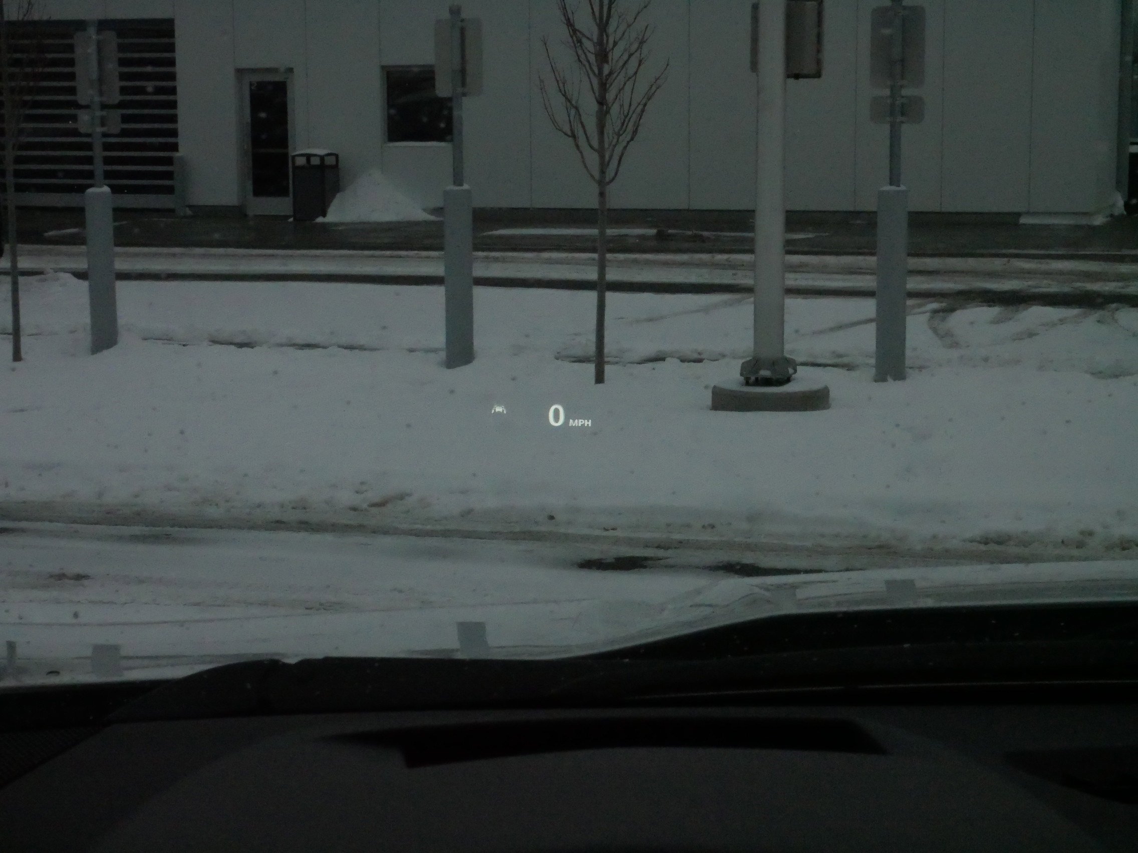 Certified 2022 Cadillac XT4 Premium Luxury w/ Technology Package image 33