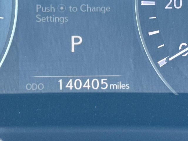 Used 2016 Lexus RX 350 AWD w/ Premium Package image 39