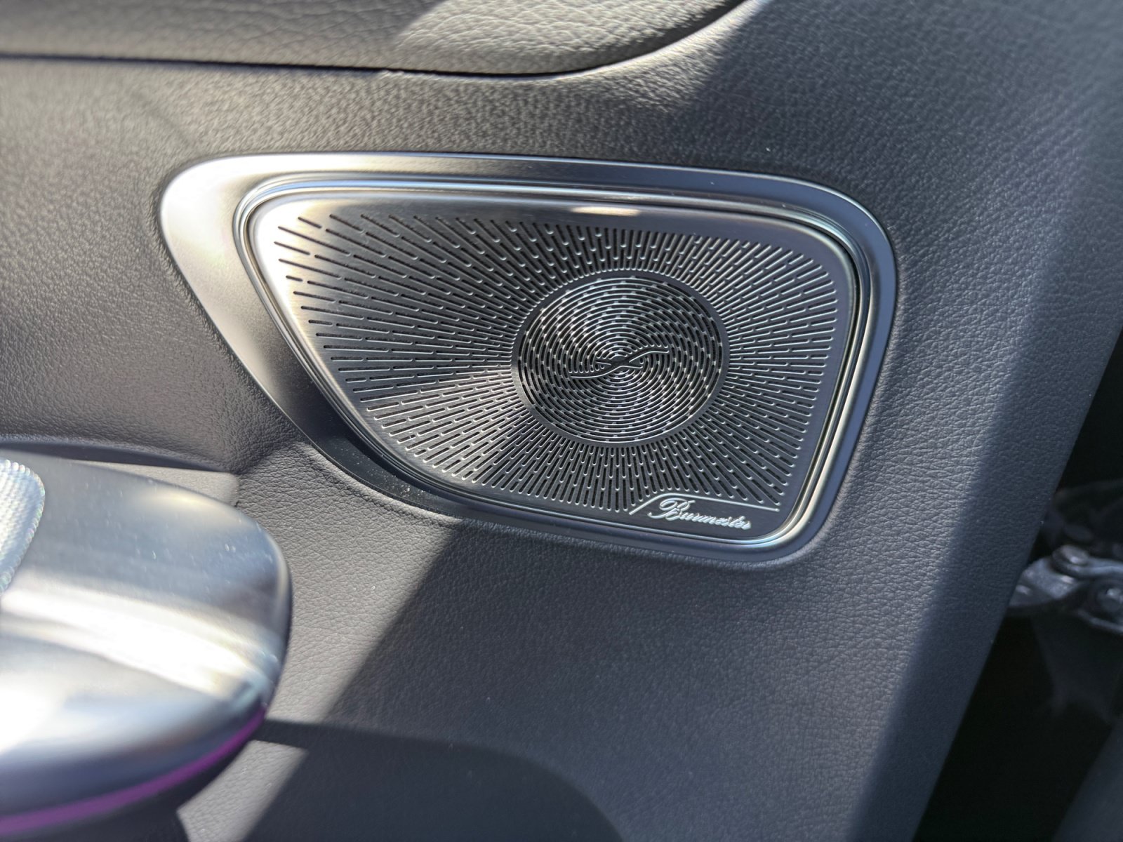 Certified 2026 Mercedes-Benz GLC 300 4MATIC image 28