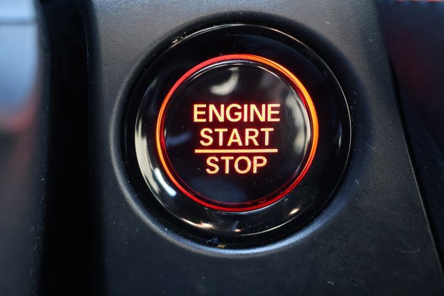 Used 2023 Honda HR-V Sport image 16