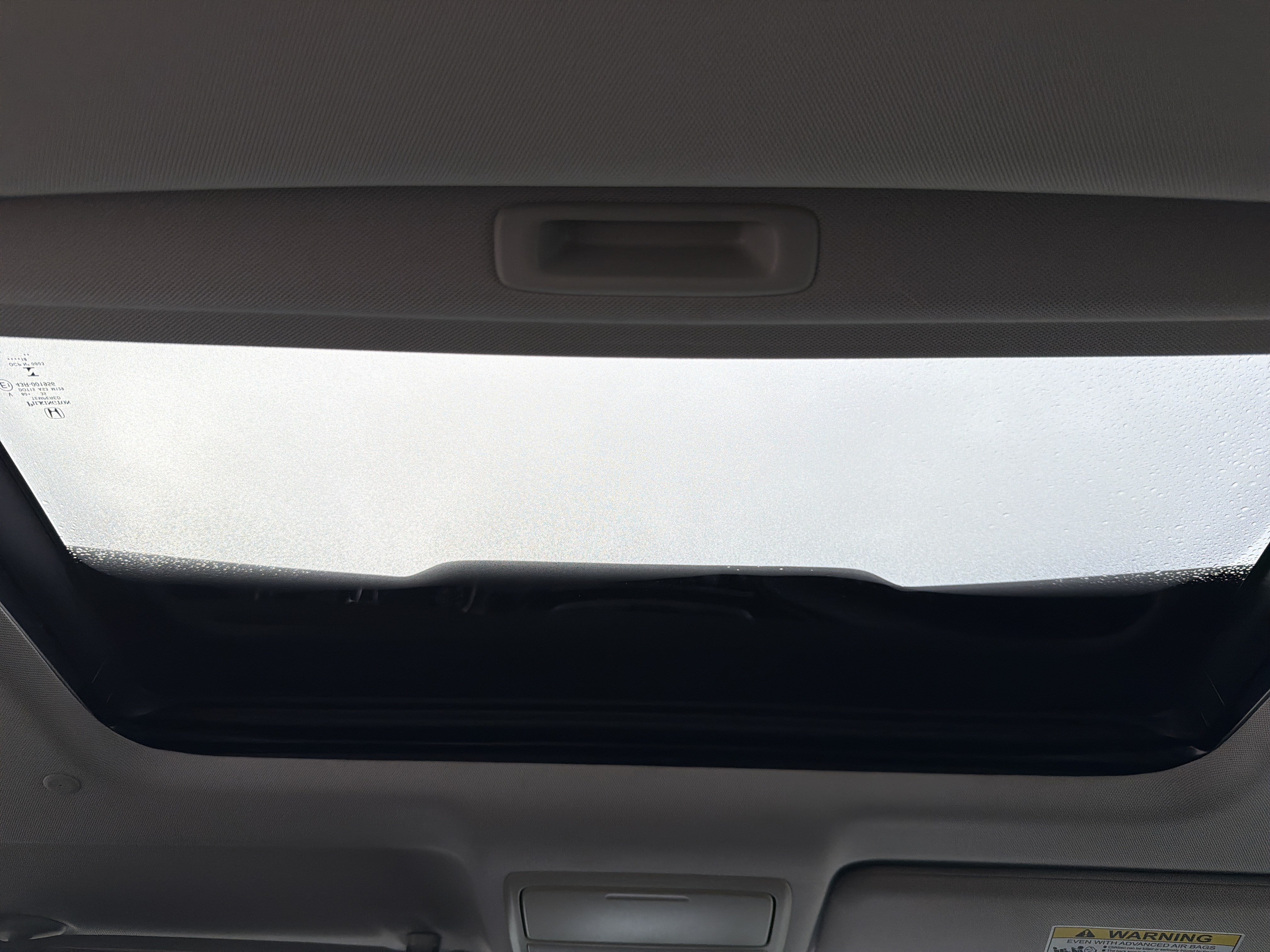 Used 2018 Honda Accord EX-L image 22