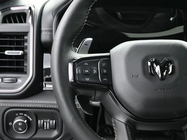 New 2026 RAM 1500 RHO image 28