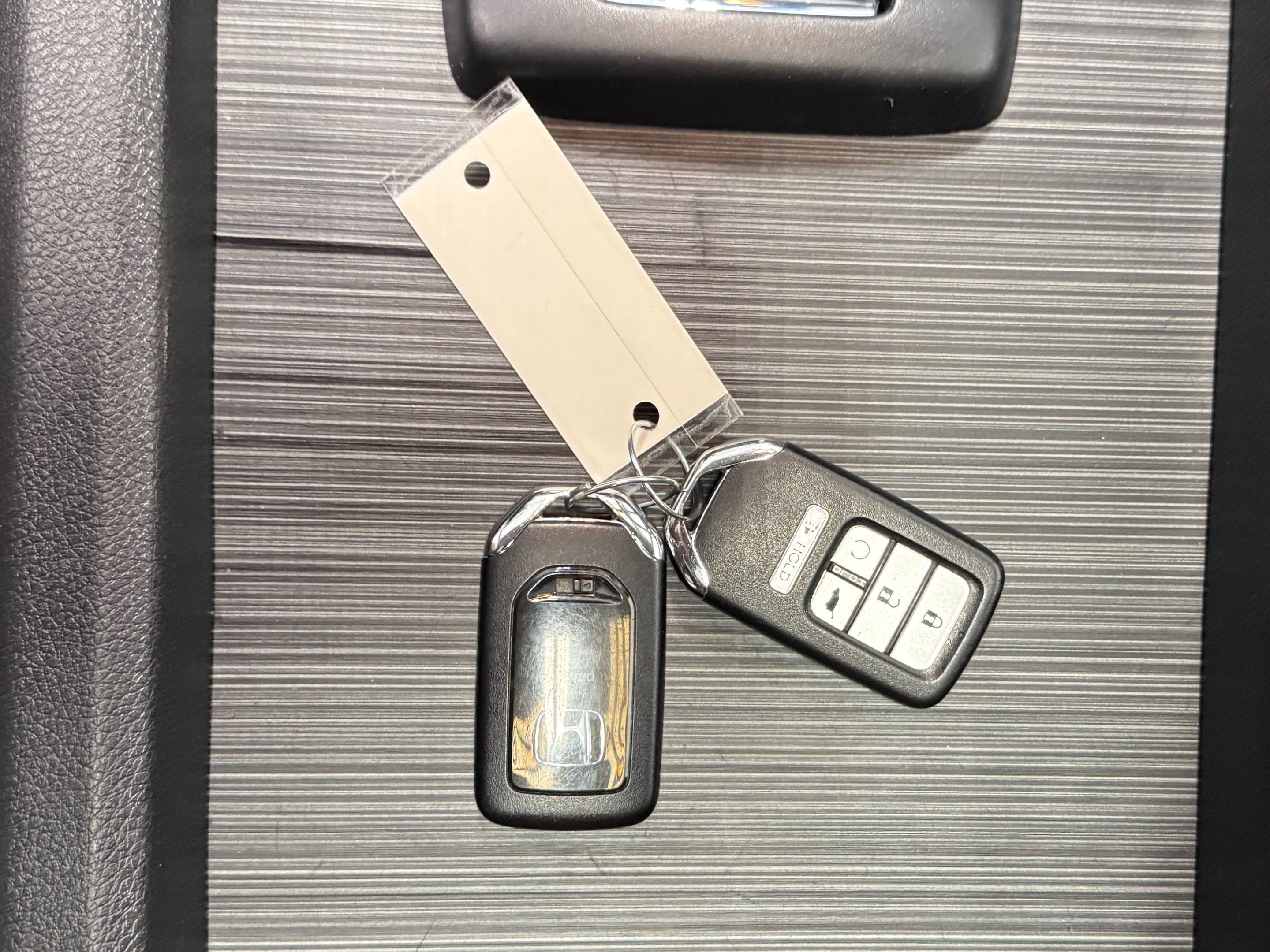 Used 2022 Honda Pilot Touring image 36