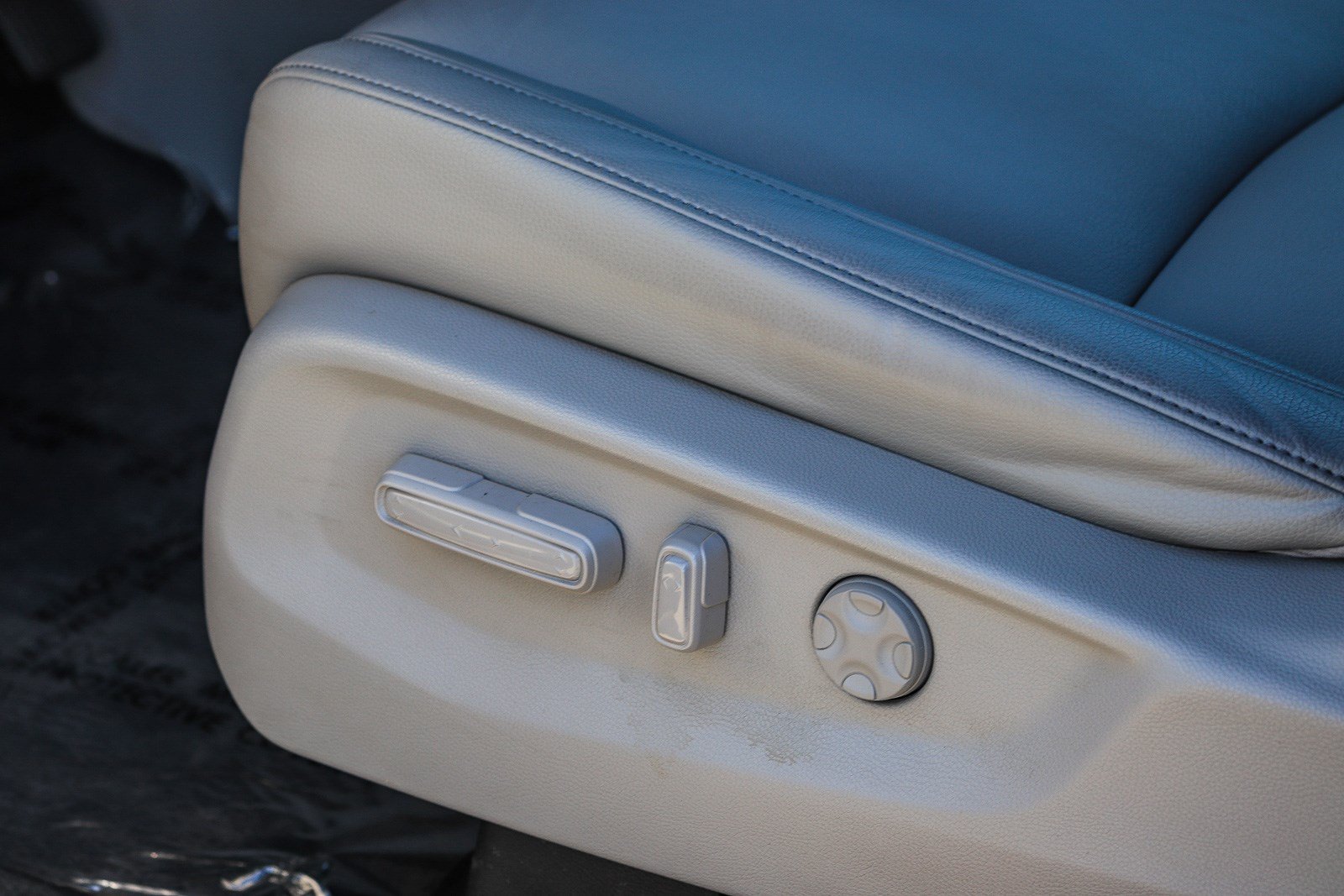 Used 2023 Honda Odyssey Touring image 25