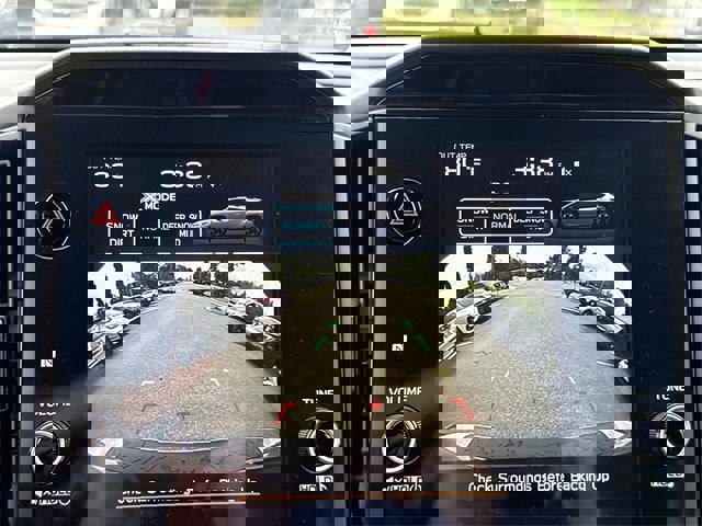 Certified 2025 Subaru Crosstrek 2.5i Sport w/ Popular Package #3A image 29