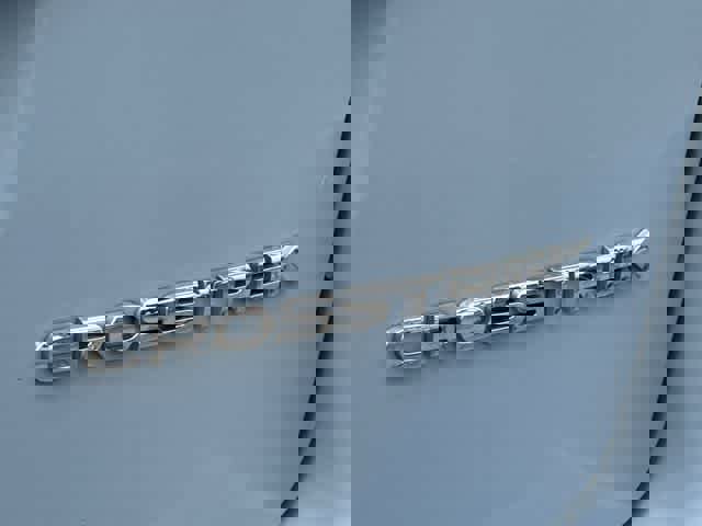 Certified 2021 Subaru Crosstrek 2.0i Premium w/ Moonroof Package image 19