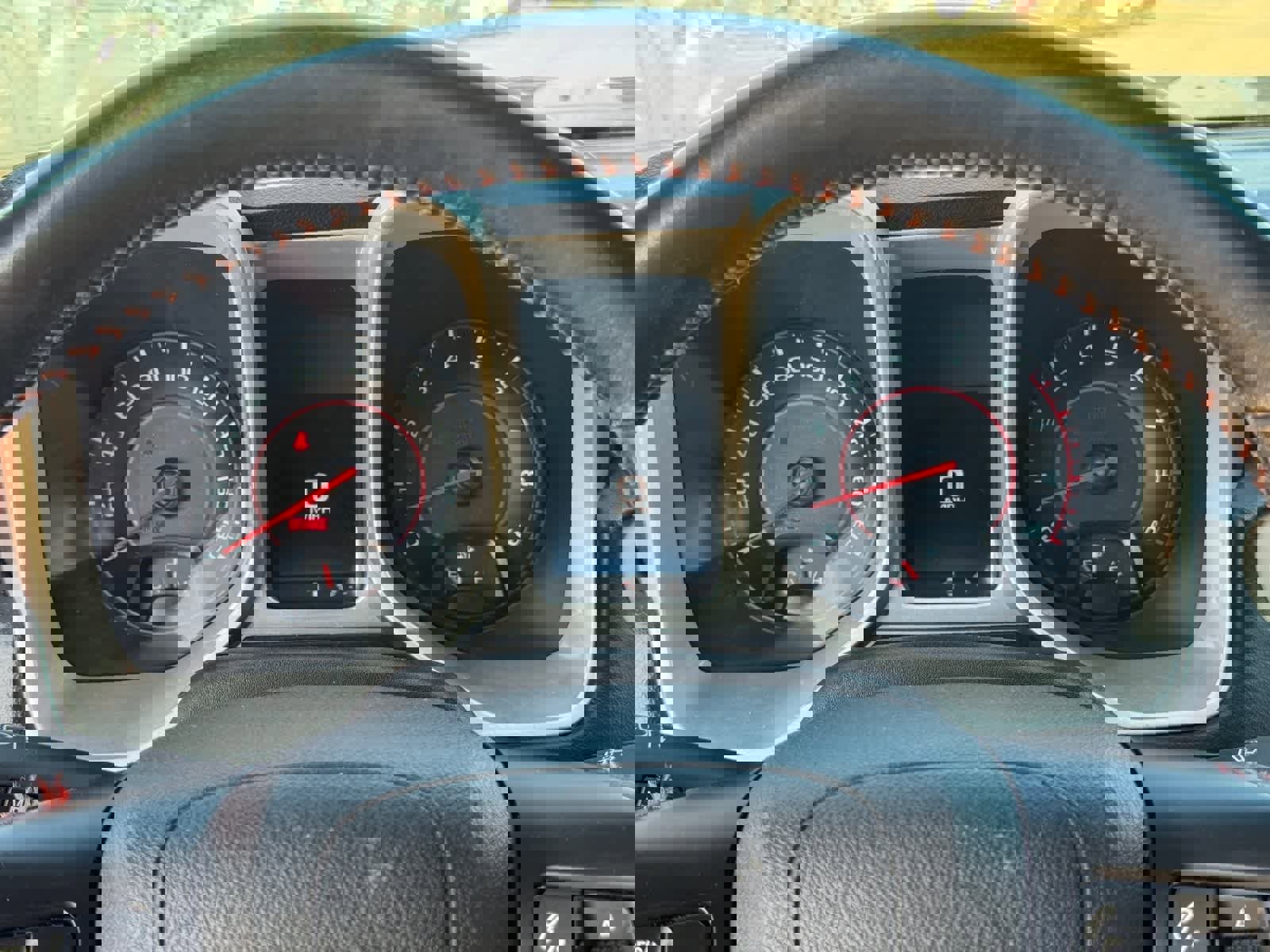 Used 2014 Chevrolet Camaro SS w/ RS Package image 19