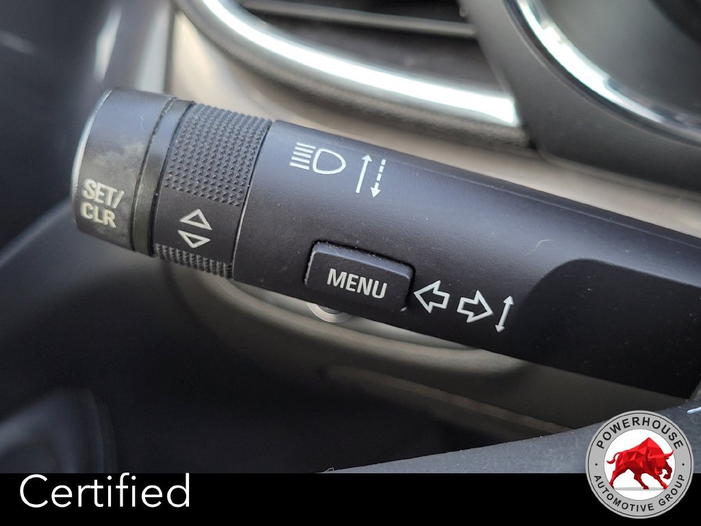 Used 2020 Buick Encore Preferred FWD image 29