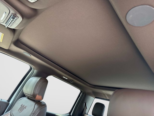 New 2027 Ford F350 King Ranch AWD/4WD image 34