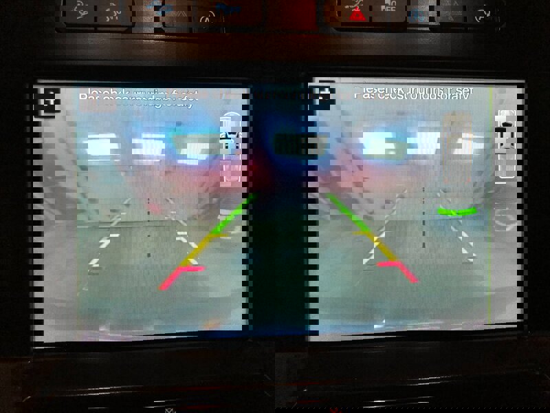 Used 2017 Ford F150 XLT w/ Equipment Group 302A Luxury image 17