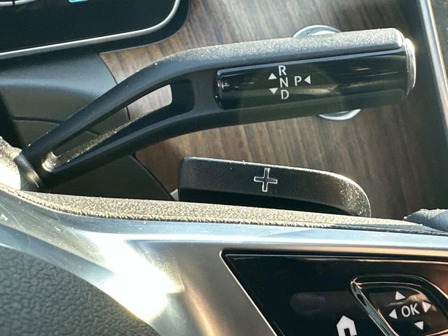 Certified 2023 Mercedes-Benz C 300 4MATIC Sedan image 24