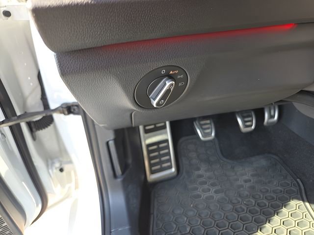 Used 2023 Volkswagen Jetta GLI Autobahn image 14