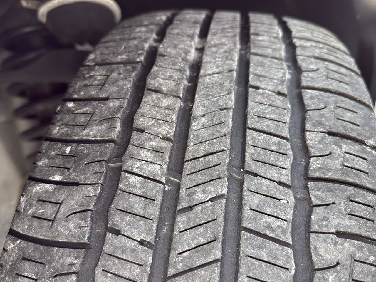 Used 2012 Jeep Liberty Sport RWD image 40
