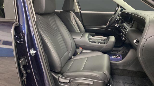 New 2026 Hyundai Palisade SEL AWD/4WD image 25
