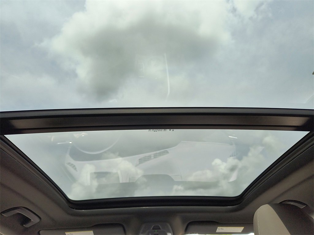 New 2025 Audi Q5 Premium Plus image 12