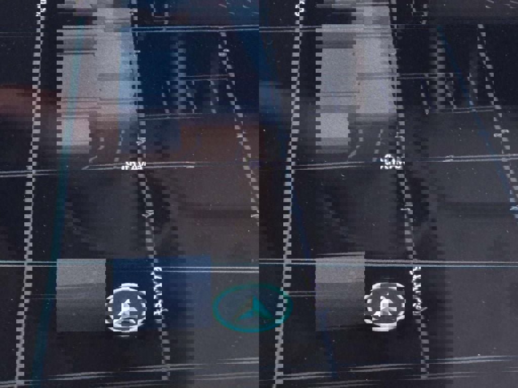 Used 2026 Genesis GV70 2.5T Advanced image 26