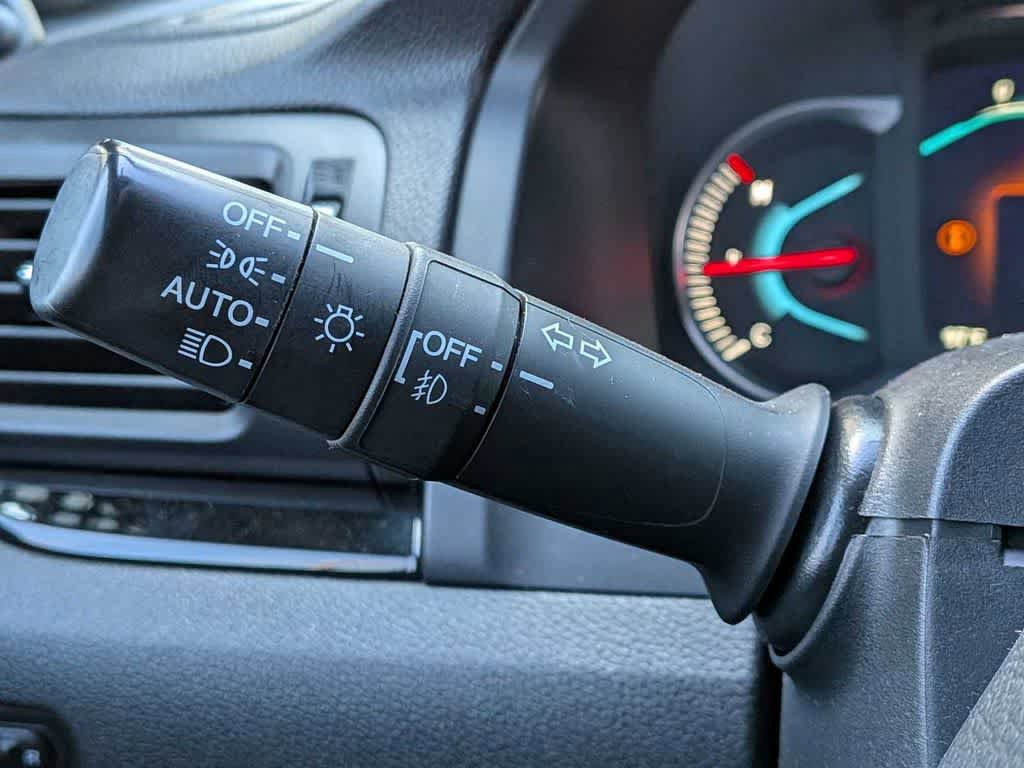 Used 2020 Honda Pilot Black Edition image 37