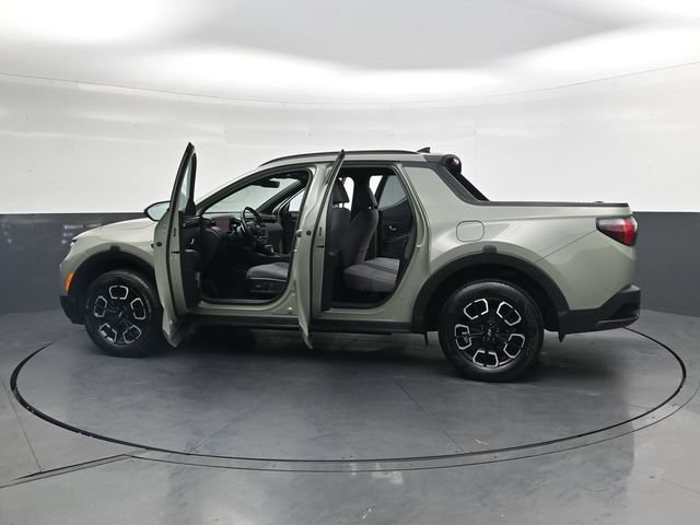 Used 2022 Hyundai Santa Cruz SEL Premium AWD/4WD image 42